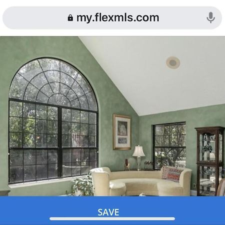 Shared Awesome Villa Melbourne Buitenkant foto